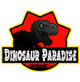 ダイナソー★パラダイス！！