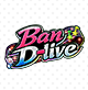 Ban D-live