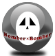 BOMBER×BOMBER