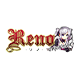 RENO～enjoy!slot!!～