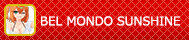 ベルモンドSUNSHINE