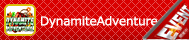 DynamiteAdventure
