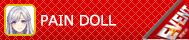 Pain Doll